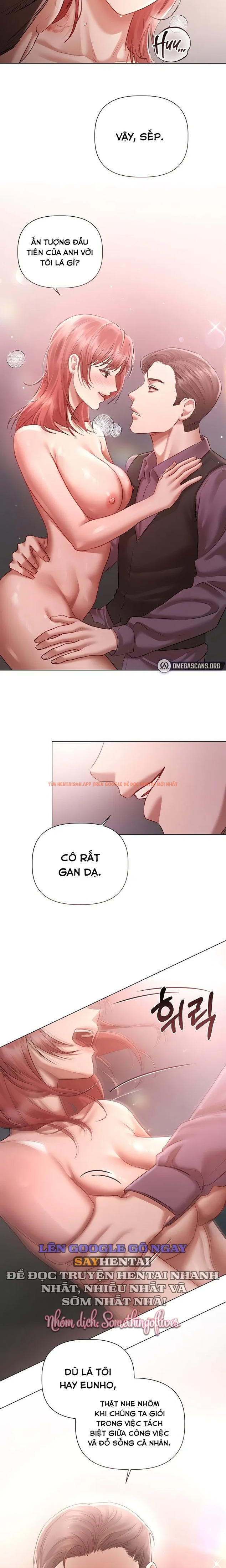 Xem ảnh Tình Và Tiền - Chapter 6 - 4 1 - Truyenhentaiz.net Xem ảnh Tình Và Tiền - Chapter 6 - 4 1 - Truyenhentaiz.net