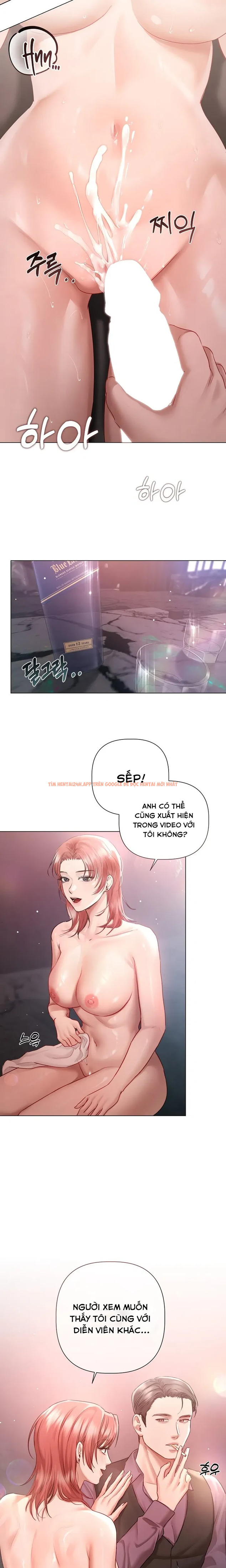 Xem ảnh Tình Và Tiền - Chapter 6 - 5 1 - Truyenhentaiz.net Xem ảnh Tình Và Tiền - Chapter 6 - 5 1 - Truyenhentaiz.net