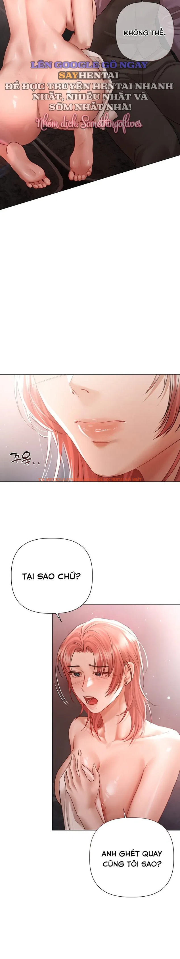 Xem ảnh Tình Và Tiền - Chapter 6 - 5 2 - Truyenhentaiz.net Xem ảnh Tình Và Tiền - Chapter 6 - 5 2 - Truyenhentaiz.net