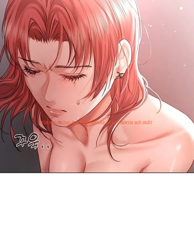 Xem ảnh Tình Và Tiền - Chapter 6 - 6 1 - Truyenhentaiz.net Xem ảnh Tình Và Tiền - Chapter 6 - 6 1 - Truyenhentaiz.net