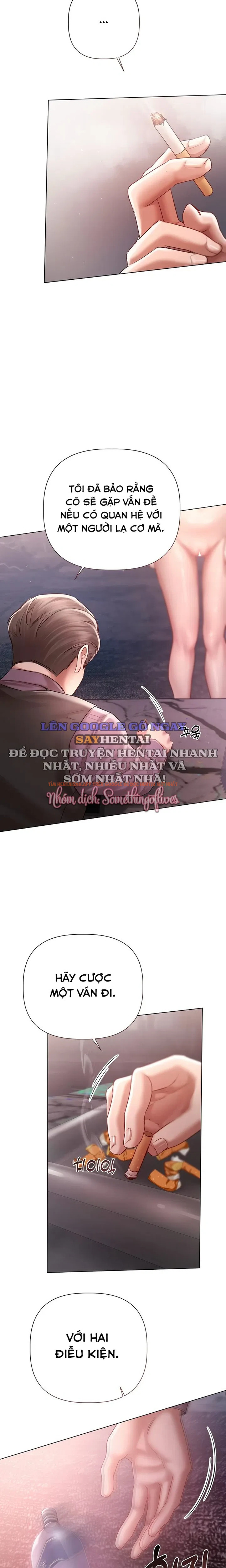 Xem ảnh Tình Và Tiền - Chapter 6 - 8 0 - Truyenhentaiz.net Xem ảnh Tình Và Tiền - Chapter 6 - 8 0 - Truyenhentaiz.net