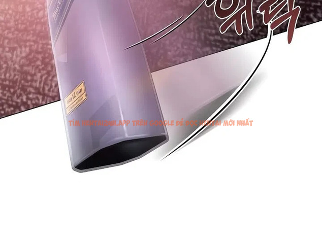 Xem ảnh Tình Và Tiền - Chapter 6 - 8 1 - Truyenhentaiz.net Xem ảnh Tình Và Tiền - Chapter 6 - 8 1 - Truyenhentaiz.net