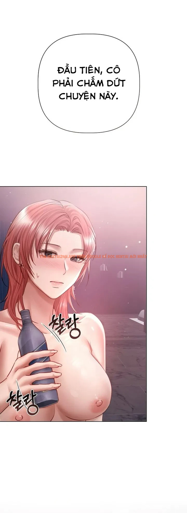 Xem ảnh Tình Và Tiền - Chapter 6 - 9 1 - Truyenhentaiz.net Xem ảnh Tình Và Tiền - Chapter 6 - 9 1 - Truyenhentaiz.net