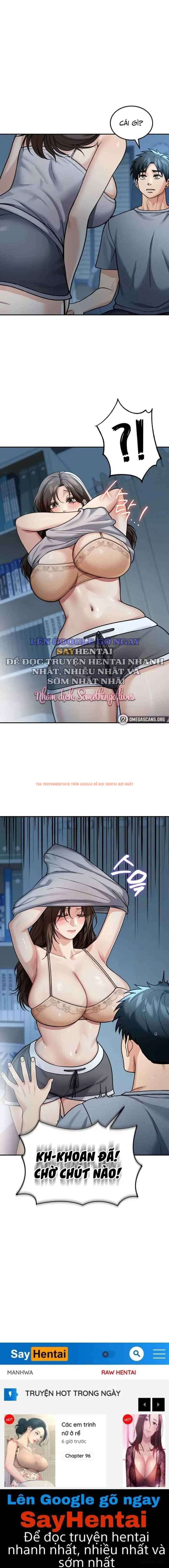 Xem ảnh Tình Và Tiền - Chapter 7 - 11 696211dbd980f - Truyenhentaiz.net