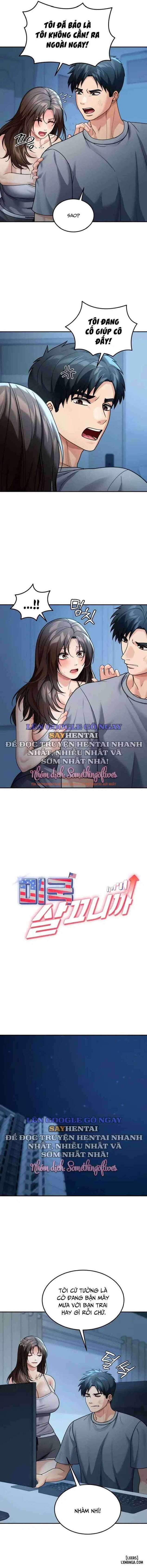 Xem ảnh Tình Và Tiền - Chapter 7 - 4 696211dbd980f - Truyenhentaiz.net