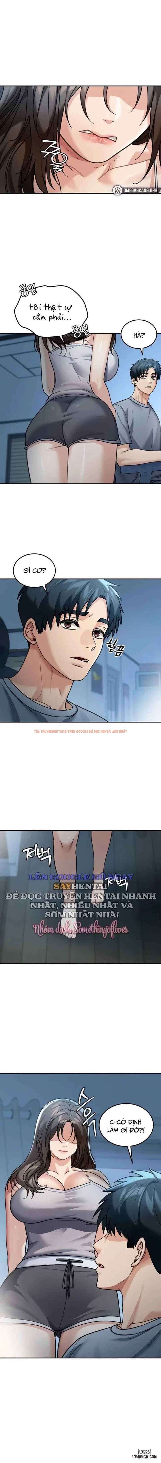 Xem ảnh Tình Và Tiền - Chapter 7 - 9 696211dbd980f - Truyenhentaiz.net