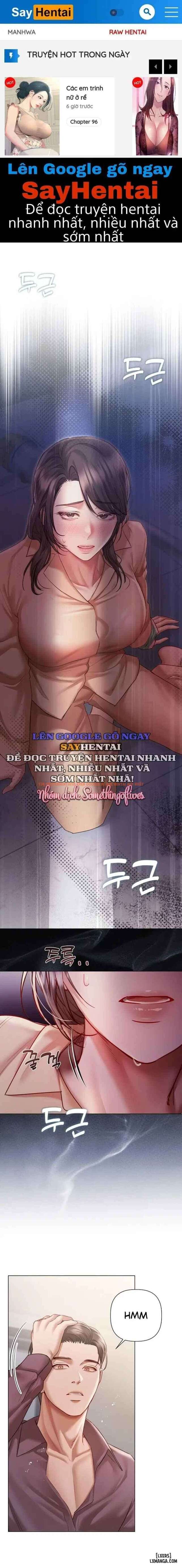 Xem ảnh Tình Và Tiền - Chapter 8 - 0 6962123ed95c7 - Truyenhentaiz.net Xem ảnh Tình Và Tiền - Chapter 8 - 0 6962123ed95c7 - Truyenhentaiz.net