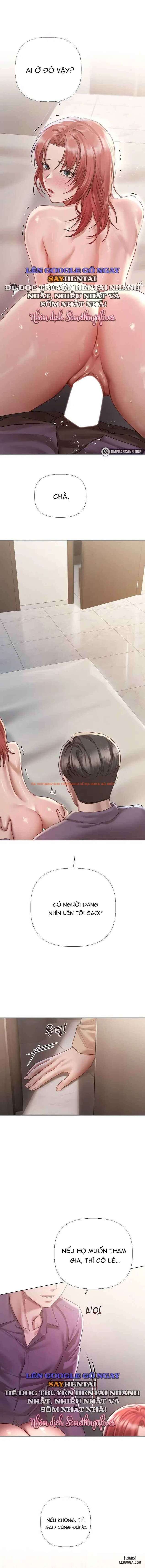 Xem ảnh Tình Và Tiền - Chapter 8 - 1 6962123ed95c7 - Truyenhentaiz.net Xem ảnh Tình Và Tiền - Chapter 8 - 1 6962123ed95c7 - Truyenhentaiz.net