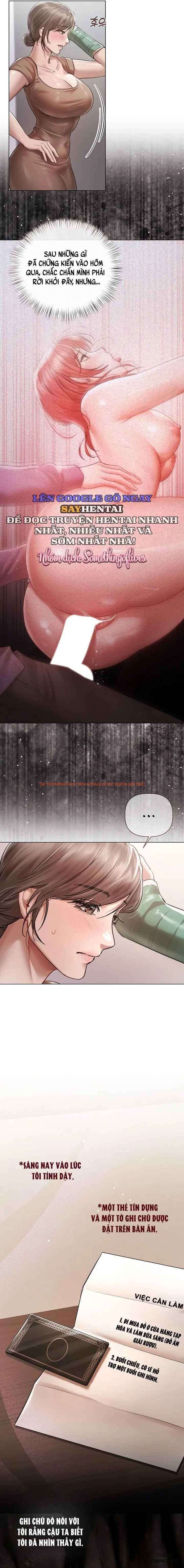 Xem ảnh Tình Và Tiền - Chapter 8 - 10 6962123ed95c7 - Truyenhentaiz.net Xem ảnh Tình Và Tiền - Chapter 8 - 10 6962123ed95c7 - Truyenhentaiz.net