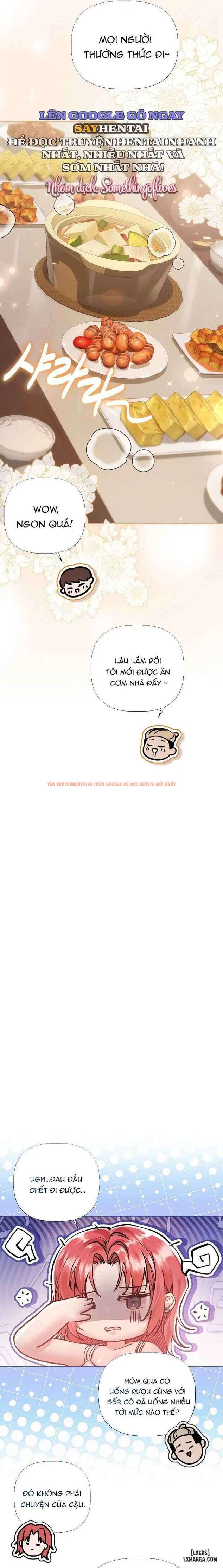 Xem ảnh Tình Và Tiền - Chapter 8 - 12 6962123ed95c7 - Truyenhentaiz.net Xem ảnh Tình Và Tiền - Chapter 8 - 12 6962123ed95c7 - Truyenhentaiz.net