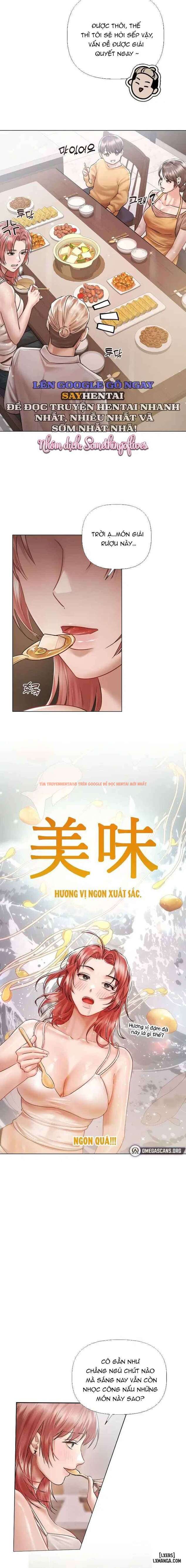 Xem ảnh Tình Và Tiền - Chapter 8 - 13 6962123ed95c7 - Truyenhentaiz.net Xem ảnh Tình Và Tiền - Chapter 8 - 13 6962123ed95c7 - Truyenhentaiz.net