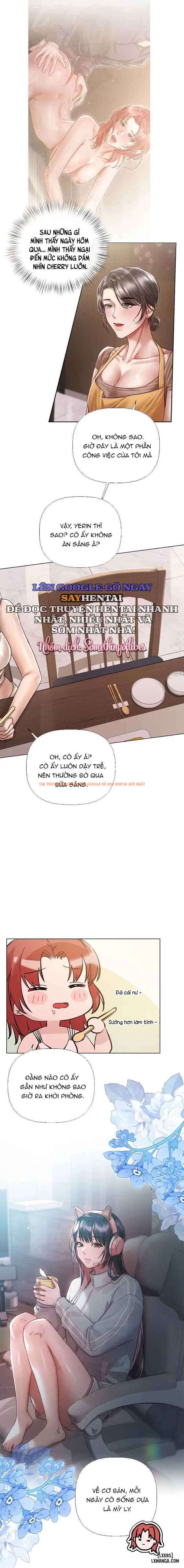 Xem ảnh Tình Và Tiền - Chapter 8 - 14 6962123ed95c7 - Truyenhentaiz.net Xem ảnh Tình Và Tiền - Chapter 8 - 14 6962123ed95c7 - Truyenhentaiz.net