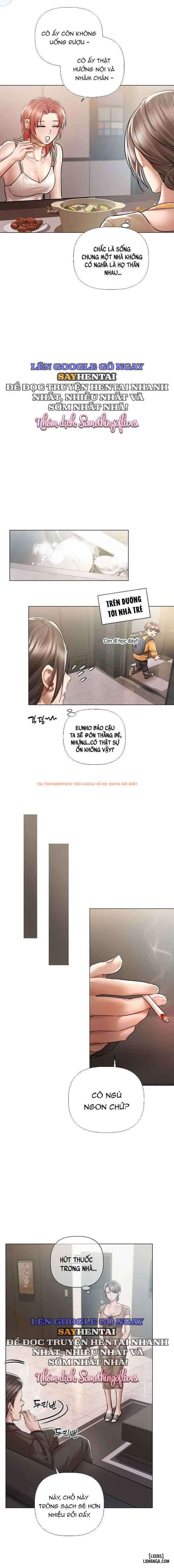Xem ảnh Tình Và Tiền - Chapter 8 - 15 6962123ed95c7 - Truyenhentaiz.net Xem ảnh Tình Và Tiền - Chapter 8 - 15 6962123ed95c7 - Truyenhentaiz.net