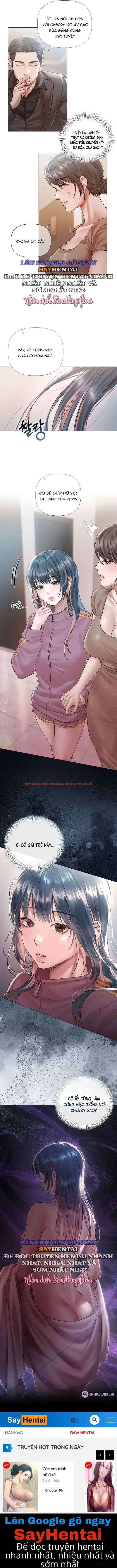 Xem ảnh Tình Và Tiền - Chapter 8 - 16 6962123ed95c7 - Truyenhentaiz.net Xem ảnh Tình Và Tiền - Chapter 8 - 16 6962123ed95c7 - Truyenhentaiz.net