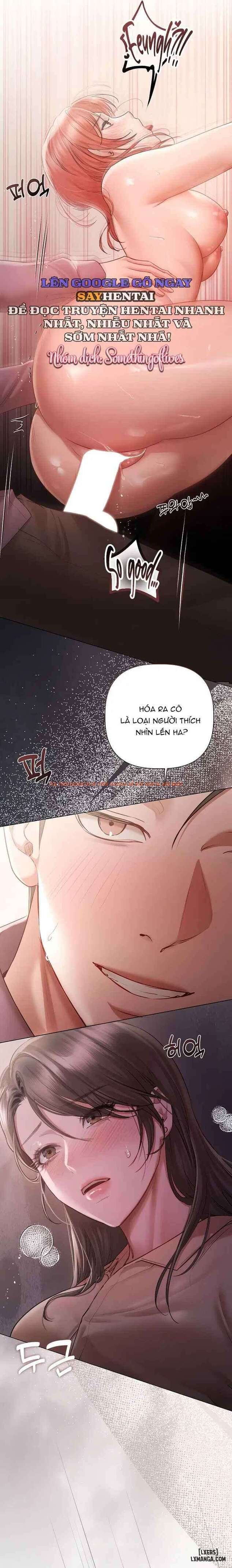 Xem ảnh Tình Và Tiền - Chapter 8 - 2 6962123ed95c7 - Truyenhentaiz.net Xem ảnh Tình Và Tiền - Chapter 8 - 2 6962123ed95c7 - Truyenhentaiz.net