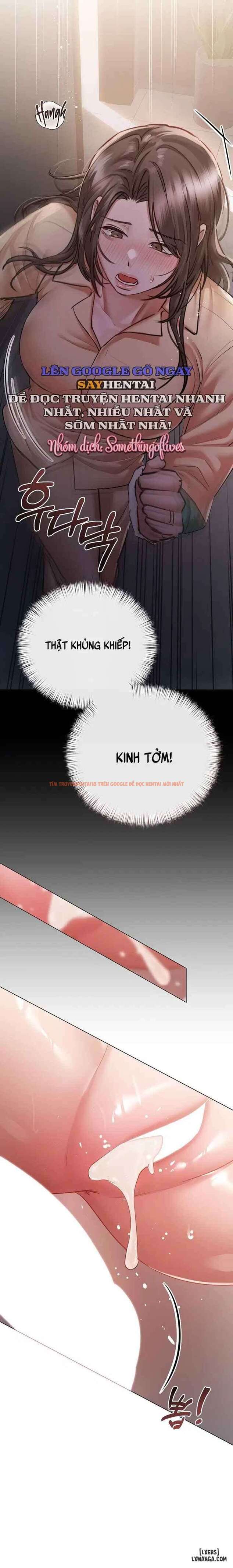 Xem ảnh Tình Và Tiền - Chapter 8 - 6 6962123ed95c7 - Truyenhentaiz.net Xem ảnh Tình Và Tiền - Chapter 8 - 6 6962123ed95c7 - Truyenhentaiz.net