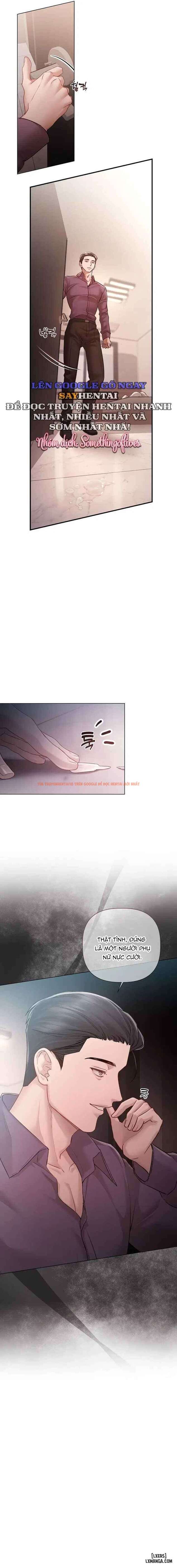 Xem ảnh Tình Và Tiền - Chapter 8 - 8 6962123ed95c7 - Truyenhentaiz.net Xem ảnh Tình Và Tiền - Chapter 8 - 8 6962123ed95c7 - Truyenhentaiz.net