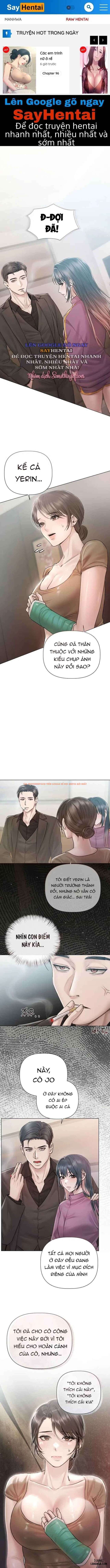 Xem ảnh Tình Và Tiền - Chapter 9 - 0 696517dbdd02f - Truyenhentaiz.net