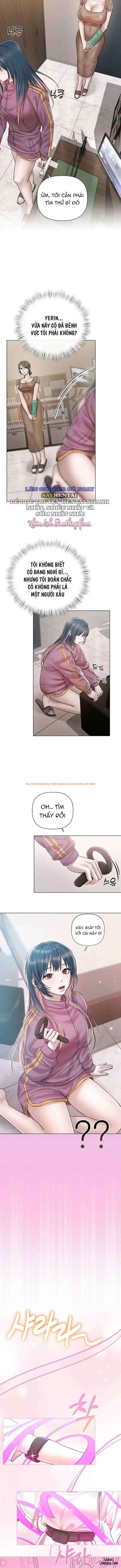 Xem ảnh Tình Và Tiền - Chapter 9 - 2 696517dbdd02f - Truyenhentaiz.net