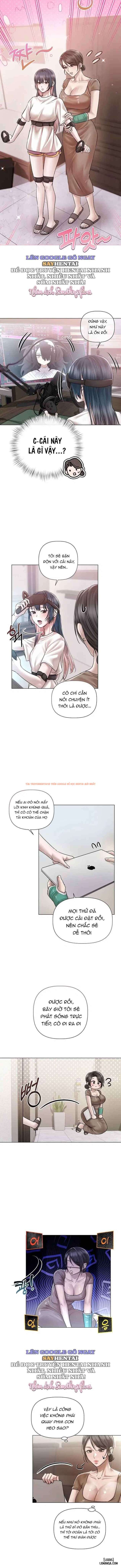 Xem ảnh Tình Và Tiền - Chapter 9 - 3 696517dbdd02f - Truyenhentaiz.net