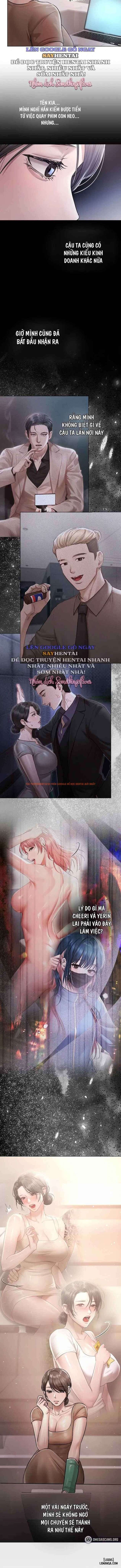 Xem ảnh Tình Và Tiền - Chapter 9 - 5 696517dbdd02f - Truyenhentaiz.net