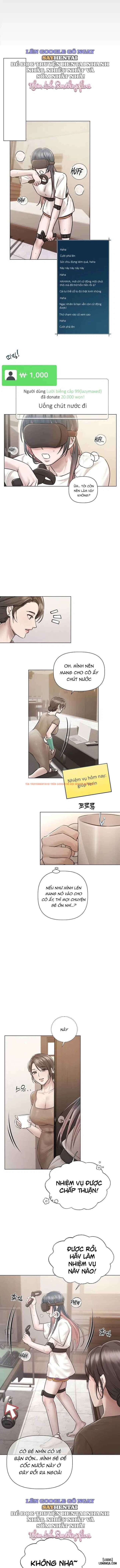 Xem ảnh Tình Và Tiền - Chapter 9 - 6 696517dbdd02f - Truyenhentaiz.net