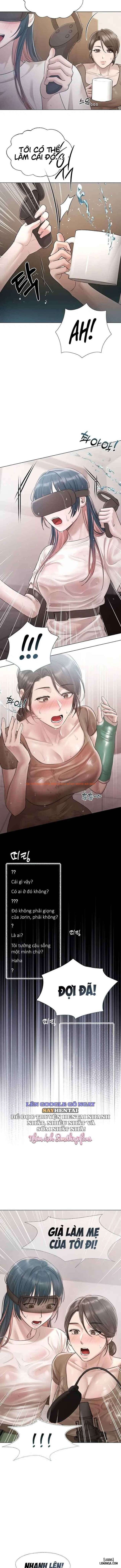 Xem ảnh Tình Và Tiền - Chapter 9 - 7 696517dbdd02f - Truyenhentaiz.net