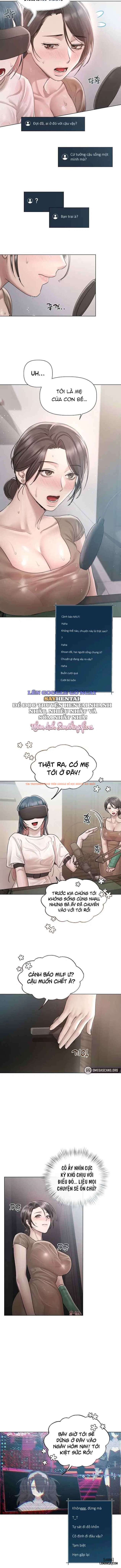 Xem ảnh Tình Và Tiền - Chapter 9 - 8 696517dbdd02f - Truyenhentaiz.net