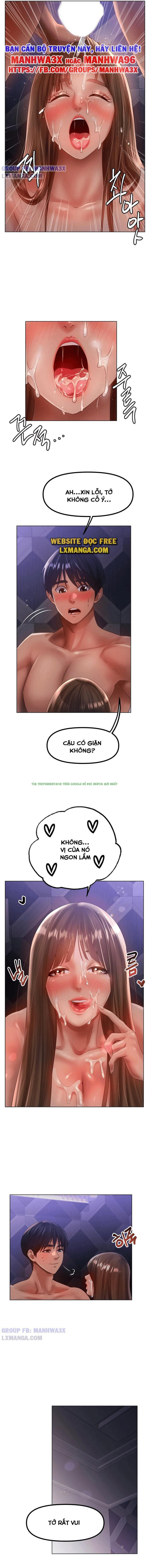 Hình ảnh truyen tinh yeu bang gia chapter 64 (5) trong Tình Yêu Băng Giá - Chap 64 - Hentaimanhwa.net