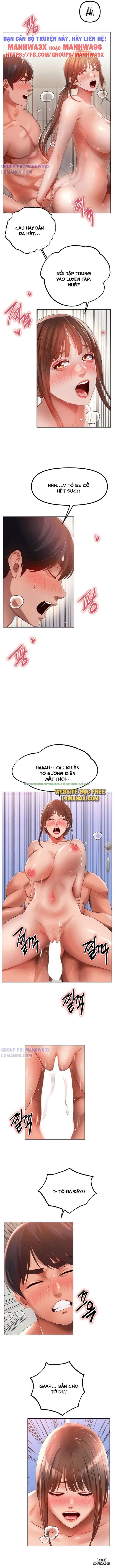 Xem ảnh 008 trong truyện hentai Tình Yêu Băng Giá - Chap 66 - truyenhentai18.net