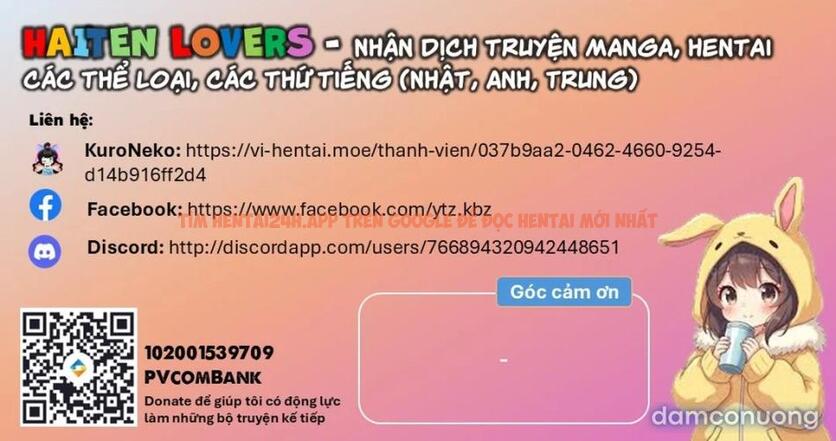 Xem ảnh 1 trong truyện hentai Tình Yêu Bất Thường Của Cặp Chị Em Song Sinh - One Shot - www.hentaitvn.net