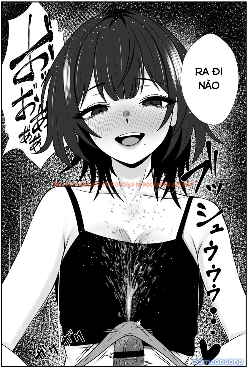 Xem ảnh 25 trong truyện hentai Tình Yêu Bất Thường Của Cặp Chị Em Song Sinh - One Shot - www.hentaitvn.net