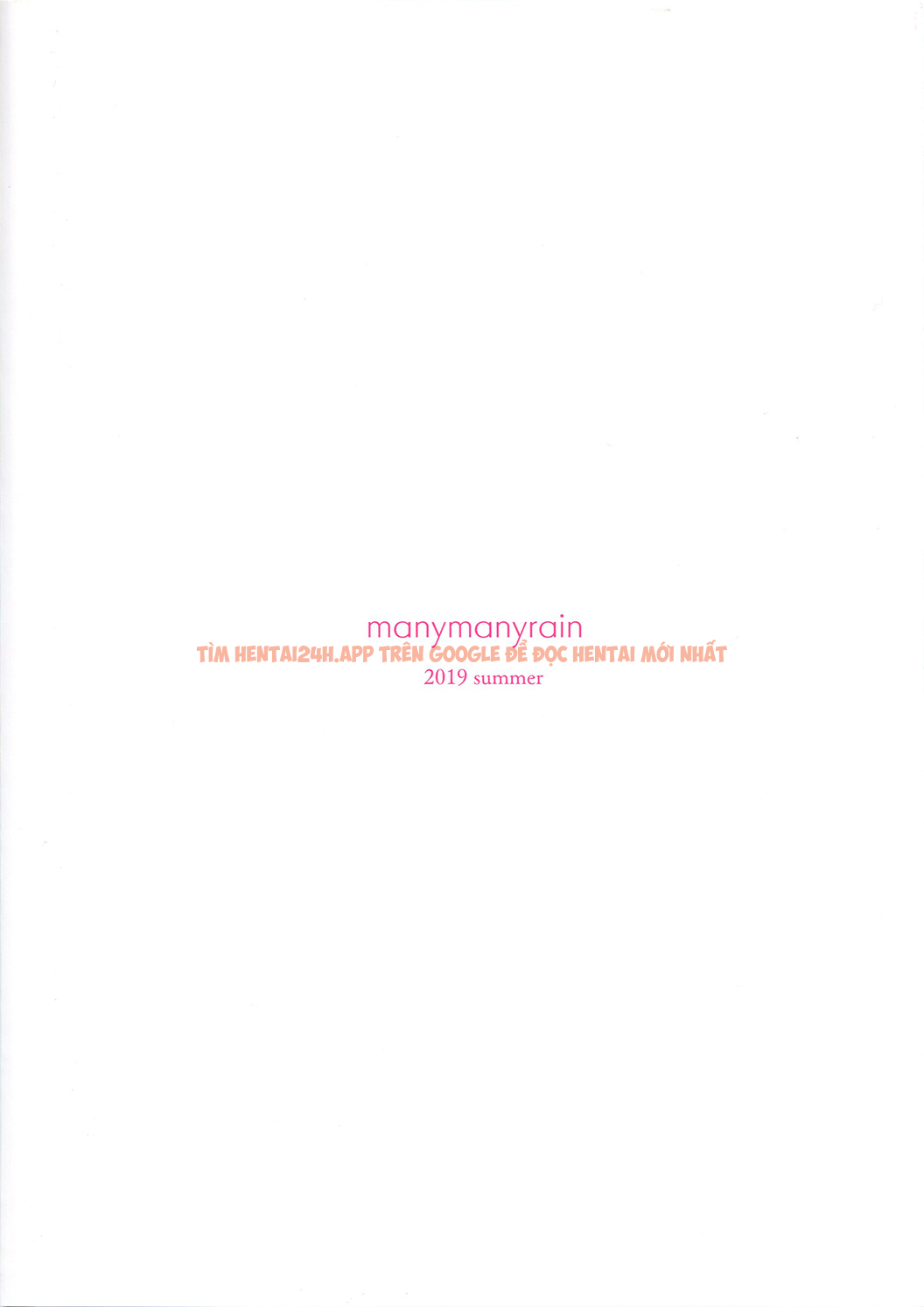 Xem ảnh Tình Yêu Của Fuyu (the Idolm@ster: Shiny Colors) - One Shot - 31 - Truyenhentaiz.net