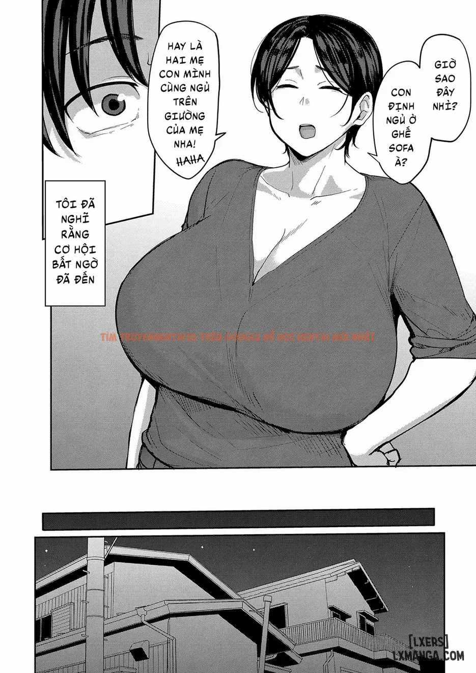 Xem ảnh page_005 trong truyện hentai Tình Yêu Của Mẹ - One Shot - www.hentaitvn.net Xem ảnh page_005 trong truyện hentai Tình Yêu Của Mẹ - One Shot - www.hentaitvn.net