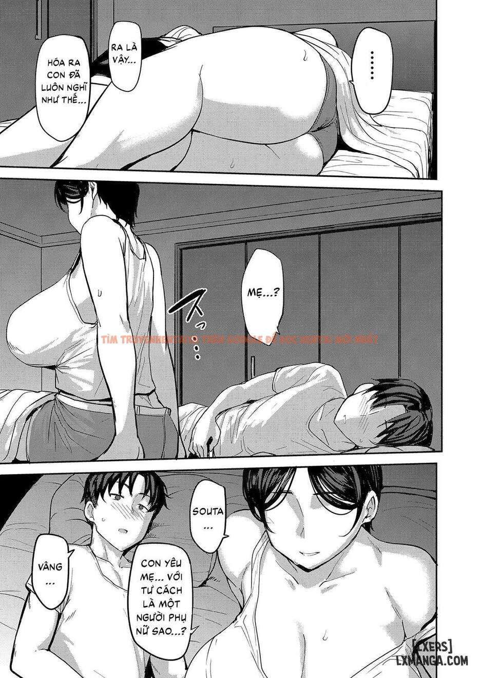 Xem ảnh page_010 trong truyện hentai Tình Yêu Của Mẹ - One Shot - www.hentaitvn.net Xem ảnh page_010 trong truyện hentai Tình Yêu Của Mẹ - One Shot - www.hentaitvn.net