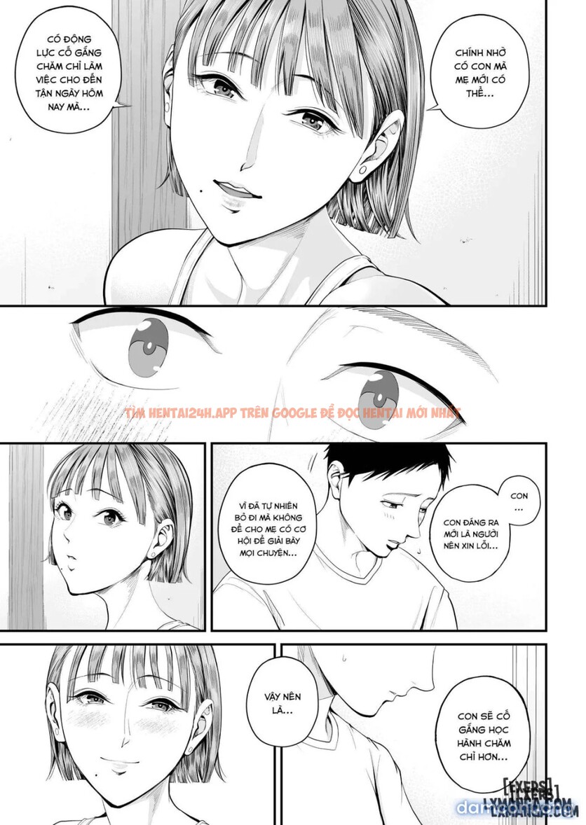 Xem ảnh 18 trong truyện hentai Tình Yêu Của Một Người Mẹ - One Shot - www.hentaitvn.net Xem ảnh 18 trong truyện hentai Tình Yêu Của Một Người Mẹ - One Shot - www.hentaitvn.net