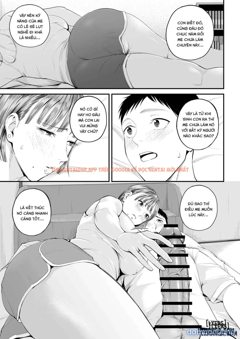 Xem ảnh 28 trong truyện hentai Tình Yêu Của Một Người Mẹ - One Shot - www.hentaitvn.net Xem ảnh 28 trong truyện hentai Tình Yêu Của Một Người Mẹ - One Shot - www.hentaitvn.net