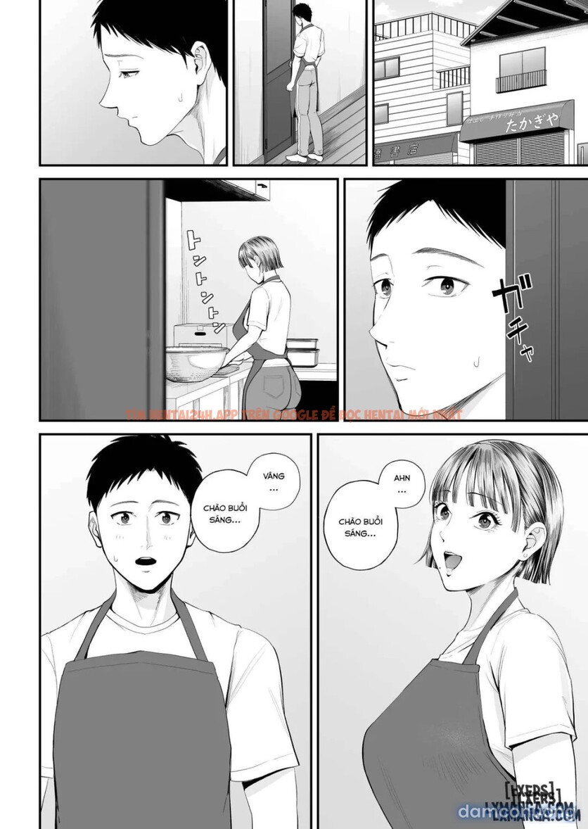 Xem ảnh 35 trong truyện hentai Tình Yêu Của Một Người Mẹ - One Shot - www.hentaitvn.net Xem ảnh 35 trong truyện hentai Tình Yêu Của Một Người Mẹ - One Shot - www.hentaitvn.net