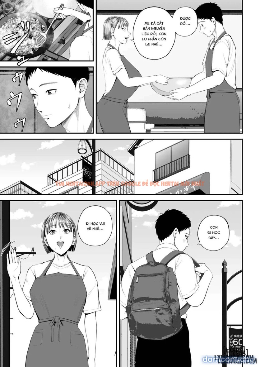 Xem ảnh 36 trong truyện hentai Tình Yêu Của Một Người Mẹ - One Shot - www.hentaitvn.net Xem ảnh 36 trong truyện hentai Tình Yêu Của Một Người Mẹ - One Shot - www.hentaitvn.net