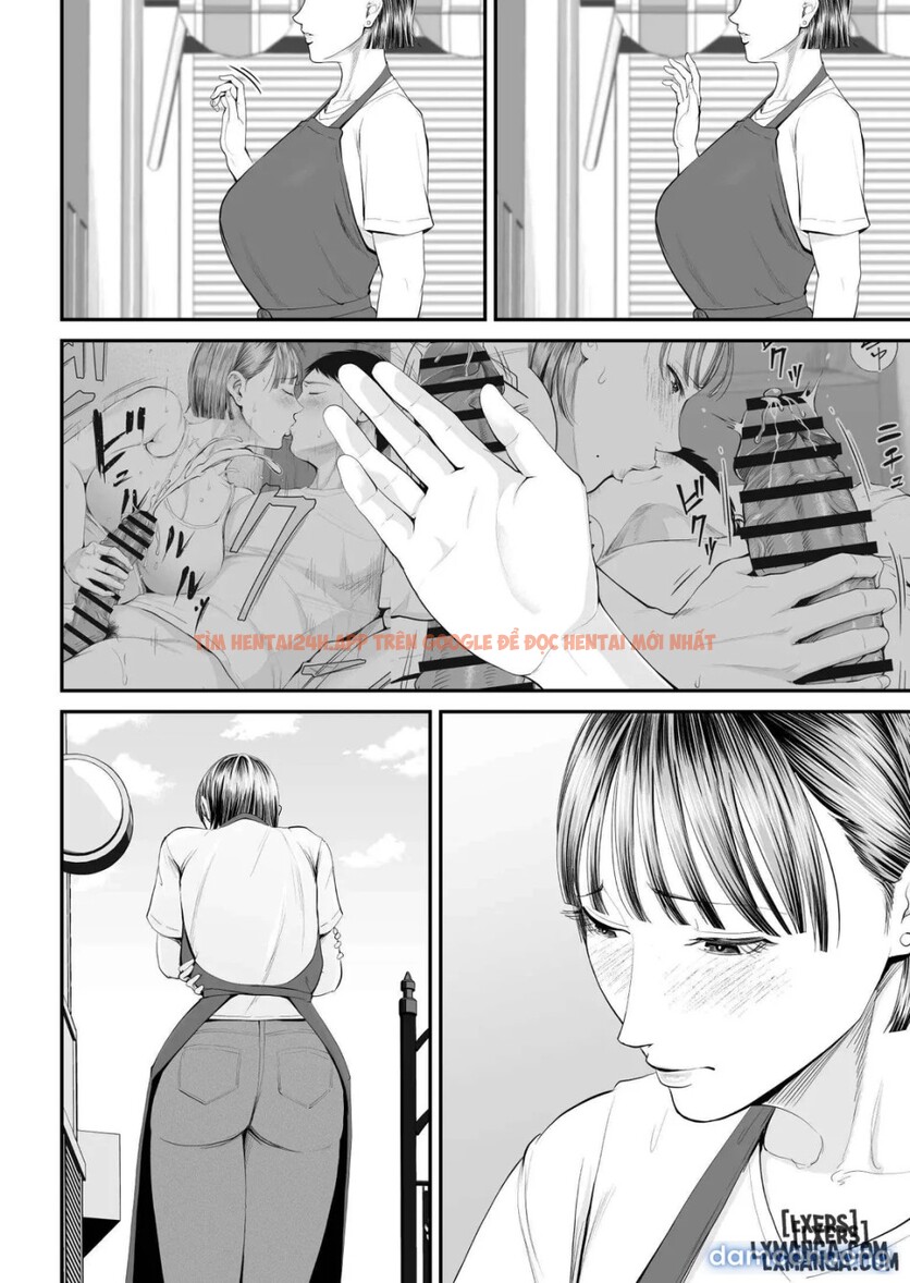 Xem ảnh 37 trong truyện hentai Tình Yêu Của Một Người Mẹ - One Shot - www.hentaitvn.net Xem ảnh 37 trong truyện hentai Tình Yêu Của Một Người Mẹ - One Shot - www.hentaitvn.net