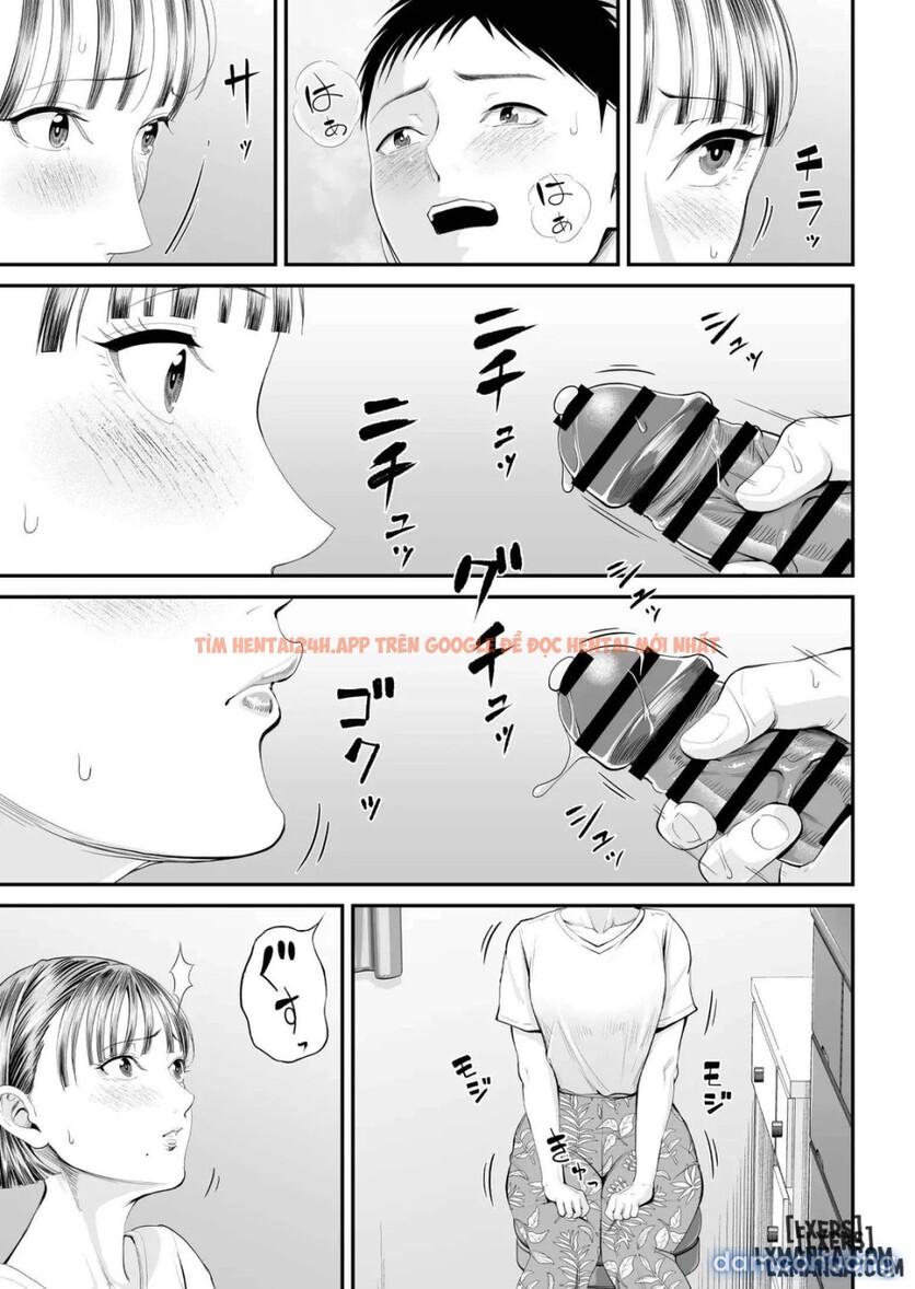Xem ảnh 42 trong truyện hentai Tình Yêu Của Một Người Mẹ - One Shot - www.hentaitvn.net Xem ảnh 42 trong truyện hentai Tình Yêu Của Một Người Mẹ - One Shot - www.hentaitvn.net