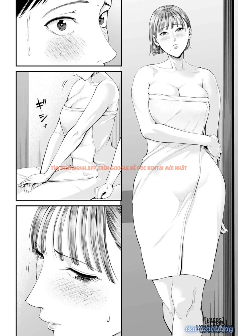 Xem ảnh 49 trong truyện hentai Tình Yêu Của Một Người Mẹ - One Shot - www.hentaitvn.net Xem ảnh 49 trong truyện hentai Tình Yêu Của Một Người Mẹ - One Shot - www.hentaitvn.net