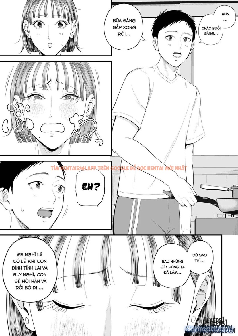 Xem ảnh 93 trong truyện hentai Tình Yêu Của Một Người Mẹ - One Shot - www.hentaitvn.net Xem ảnh 93 trong truyện hentai Tình Yêu Của Một Người Mẹ - One Shot - www.hentaitvn.net
