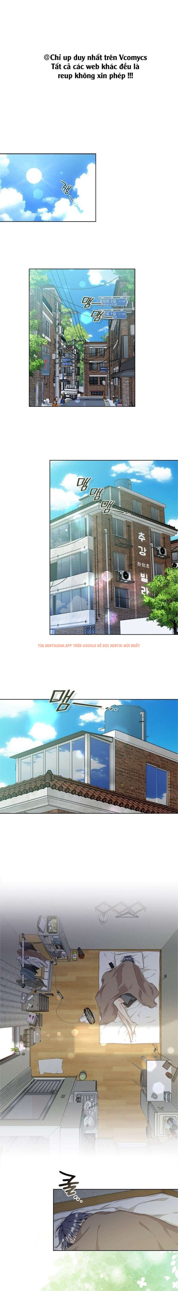 Xem ảnh Tình Yêu Của Satan - Chapter 1 - 1 0 - Truyenhentaiz.net Xem ảnh Tình Yêu Của Satan - Chapter 1 - 1 0 - Truyenhentaiz.net