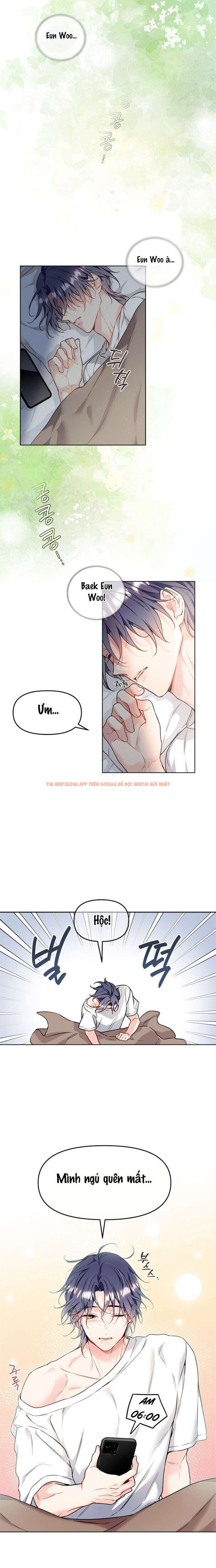 Xem ảnh Tình Yêu Của Satan - Chapter 1 - 1 1 - Truyenhentaiz.net Xem ảnh Tình Yêu Của Satan - Chapter 1 - 1 1 - Truyenhentaiz.net