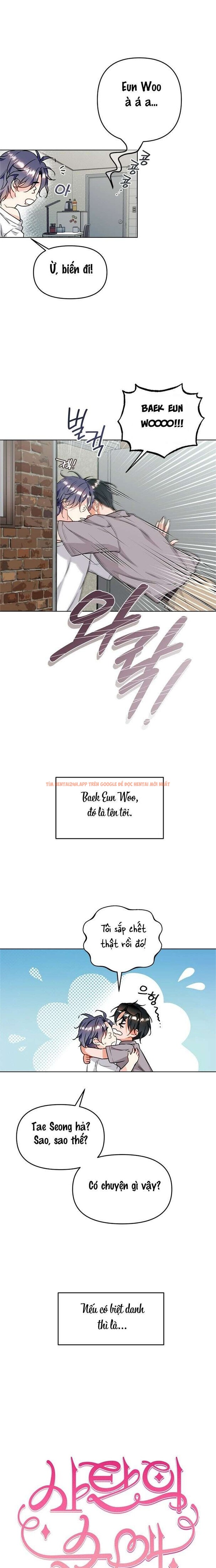 Xem ảnh Tình Yêu Của Satan - Chapter 1 - 1 2 - Truyenhentaiz.net Xem ảnh Tình Yêu Của Satan - Chapter 1 - 1 2 - Truyenhentaiz.net