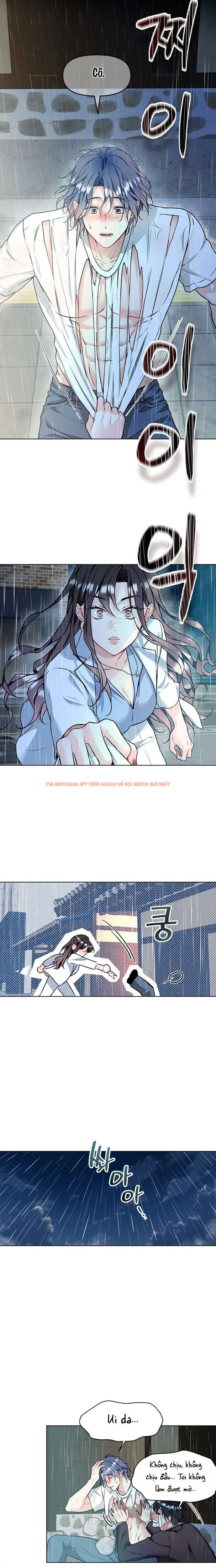 Xem ảnh Tình Yêu Của Satan - Chapter 1 - 10 2 - Truyenhentaiz.net Xem ảnh Tình Yêu Của Satan - Chapter 1 - 10 2 - Truyenhentaiz.net