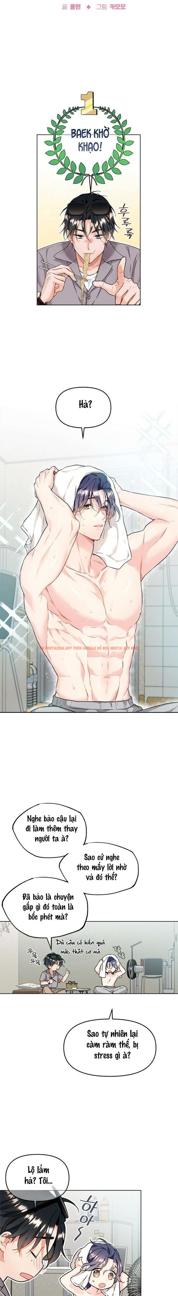 Xem ảnh Tình Yêu Của Satan - Chapter 1 - 2 0 - Truyenhentaiz.net Xem ảnh Tình Yêu Của Satan - Chapter 1 - 2 0 - Truyenhentaiz.net