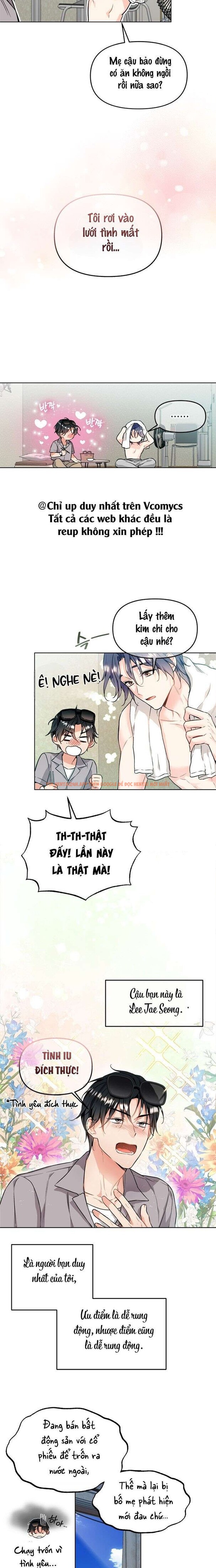 Xem ảnh Tình Yêu Của Satan - Chapter 1 - 2 1 - Truyenhentaiz.net Xem ảnh Tình Yêu Của Satan - Chapter 1 - 2 1 - Truyenhentaiz.net