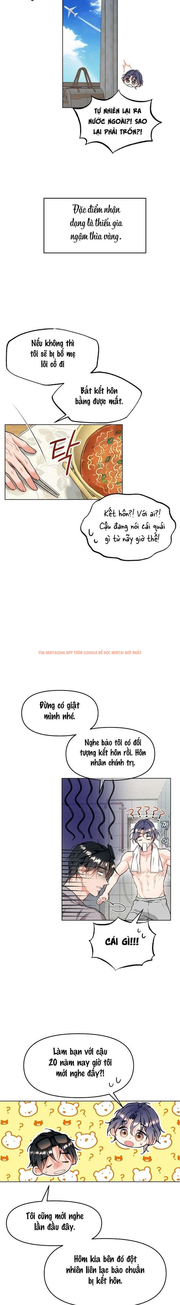 Xem ảnh Tình Yêu Của Satan - Chapter 1 - 2 2 - Truyenhentaiz.net Xem ảnh Tình Yêu Của Satan - Chapter 1 - 2 2 - Truyenhentaiz.net